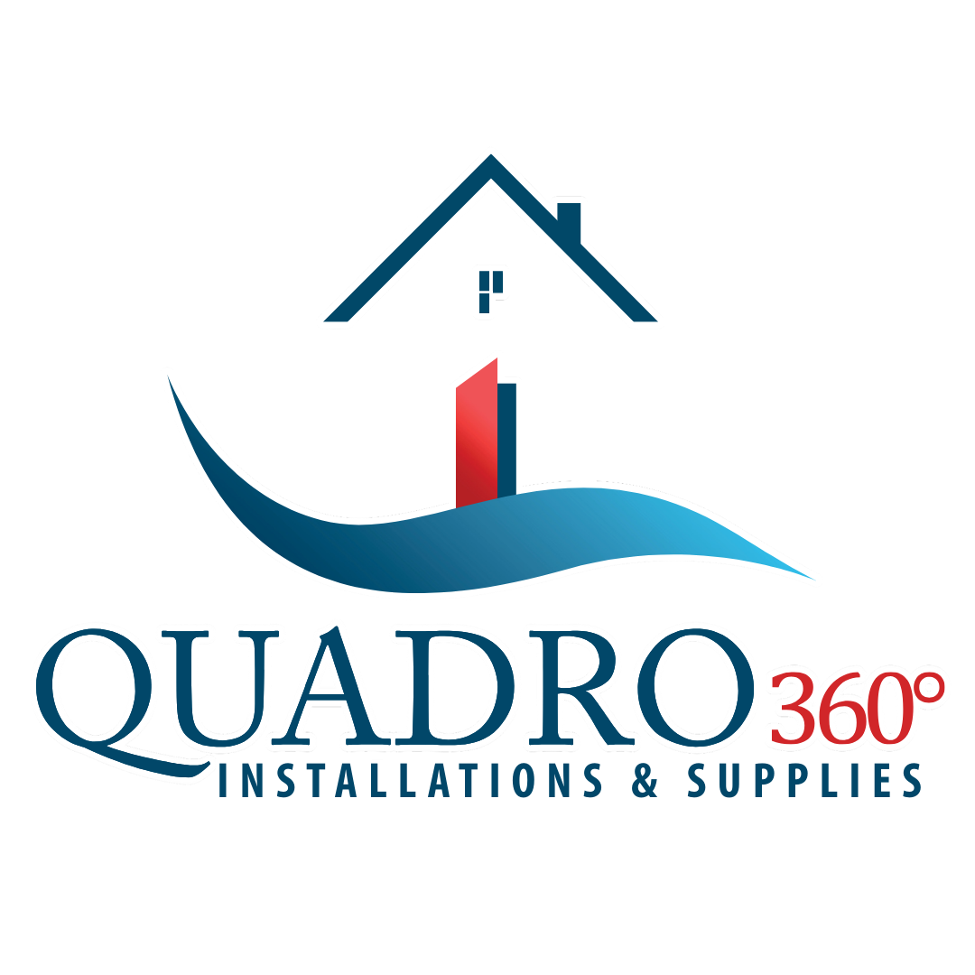 Quadro 360 Logo